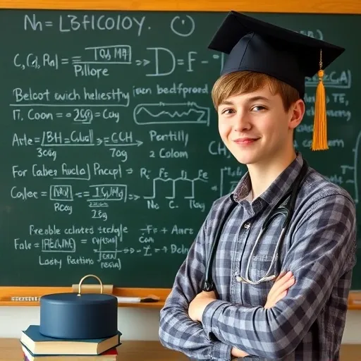 경쟁률 뚫는 나만의 전략: 면접, 자소서, 그리고 추가 스펙