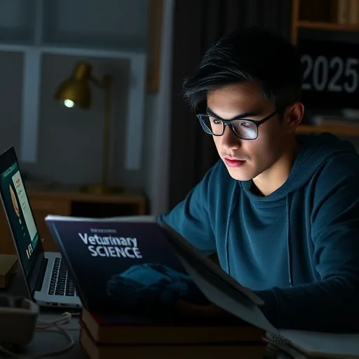 합격에 필요한 최소 스펙과 준비 기간 (학점은행제 활용 꿀팁)