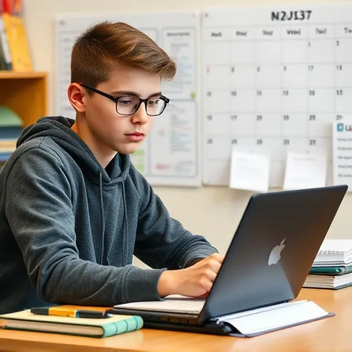 나에게 유리한 대학입시 전형, 어떻게 찾을까?