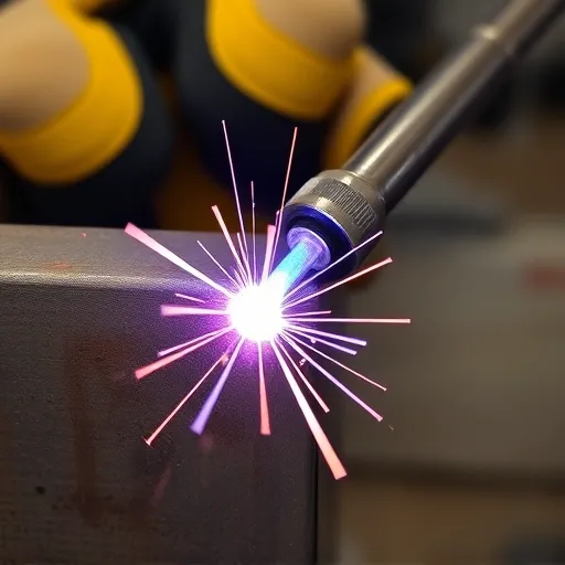 4. 시험장 꿀팁과 실기 연계: 용접기능사필기 합격 그 이상을 위한 전략