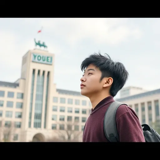 합격을 위한 심화 전략: 자기소개서, 면접, 그리고 멘탈 관리