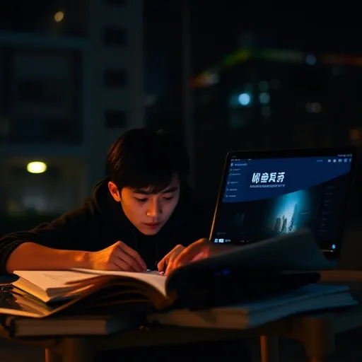 2025 연세대 편입 성공을 위한 필수 준비 요소 (Feat. 간호학과, 언더우드)