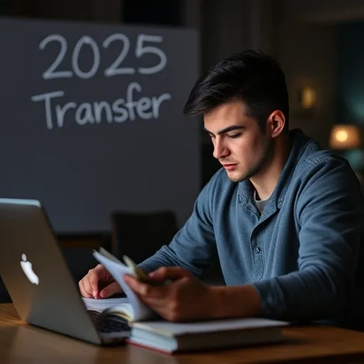 2. 학사편입 조건, 학점은행제로 단기간에 끝내는 실전 노하우