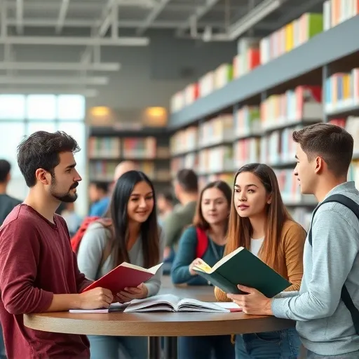 4. 간호대, 약대, 인서울 학사편입: 고경쟁 학과 합격의 숨겨진 비법