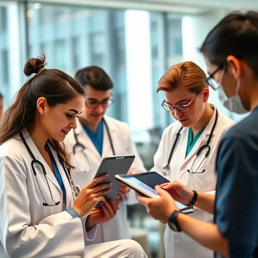 교육 효과 측정 및 인증 시스템 구축을 통한 품질 관리