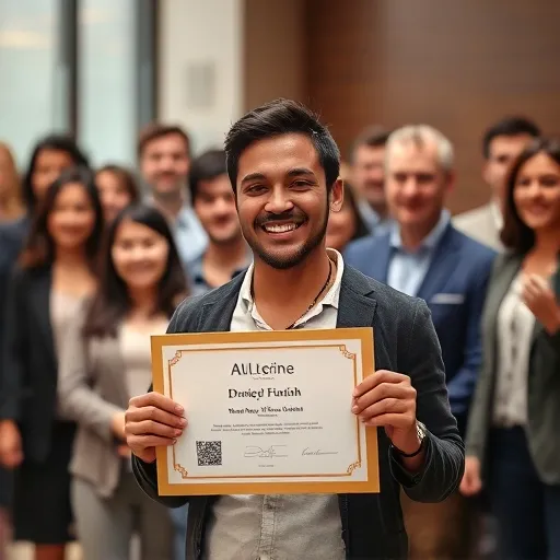 내가 놓치고 있는 자격증 무료 수강 기회, 어디서 찾을까?