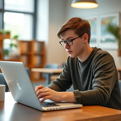 2025 인강추천 핵심: 효과적인 강의 플랫폼 및 콘텐츠 선택 기준