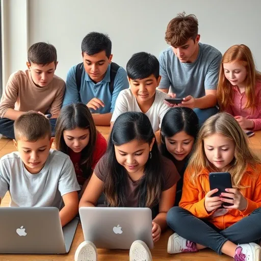 인강추천 그 이상: 학습 효율을 극대화하는 관리와 피드백