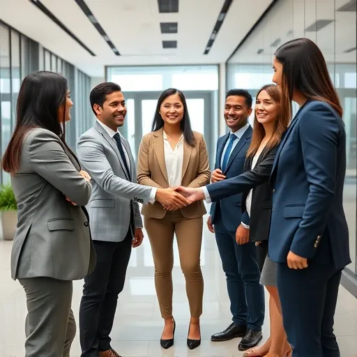 수업료 내고 얻은 합격 비결: 의외의 복병과 전문가 활용