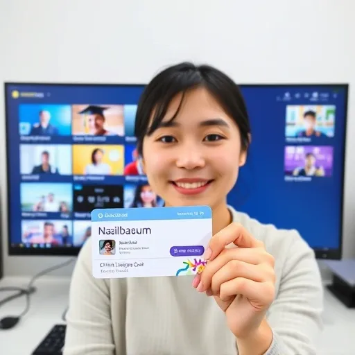 국비지원 교육, 배우고 끝이 아닌 성공적인 취업 연계 전략