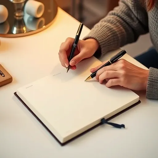 나에게 딱 맞는 로이텀 다이어리, 어떻게 고를까?