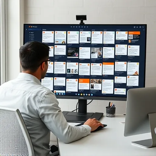 지식 근로자를 위한 구독 콘텐츠 3가지 유형 분석