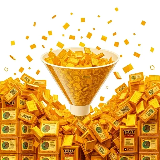 투자 대비 효용성을 높이는 유료 구독의 가치 극대화 방안