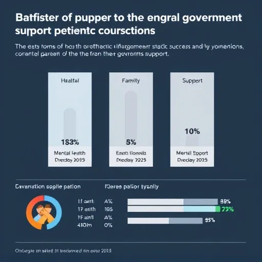 커리어 및 자립 지원사업 후기: '지속 가능한 활동'의 길
