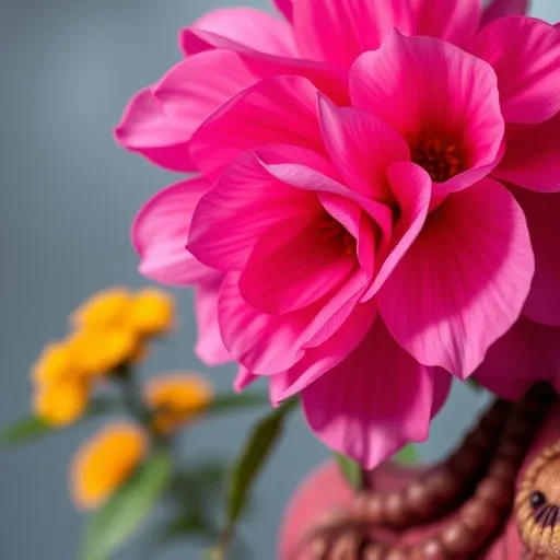 실전 학습 대비 팁: 과목별 난이도 공략과 시간 배분