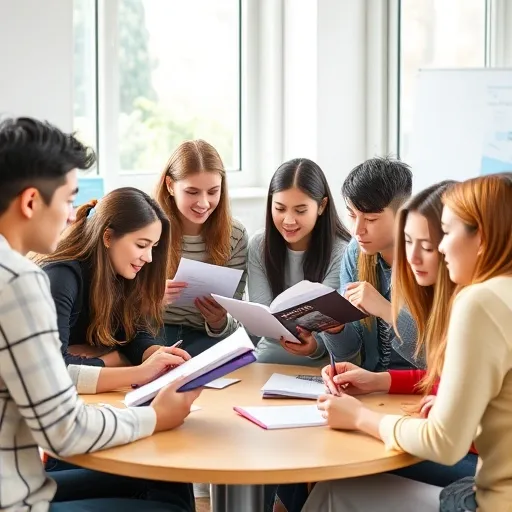 2025 최신판: 토익학원 등록 전 꼭 체크할 사항 (feat. 현명한 지출)