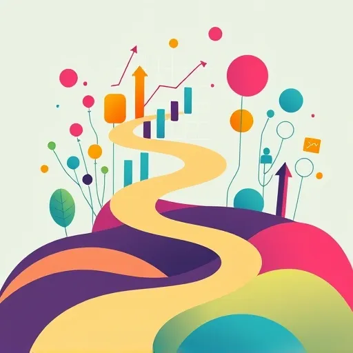 연애·대인 관계: 충돌을 피하고 관계를 정립하는 법