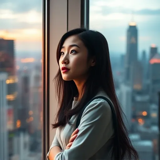 재물운과 현금 흐름: '소모적 지출' 관리 전략과 파이프라인 구축