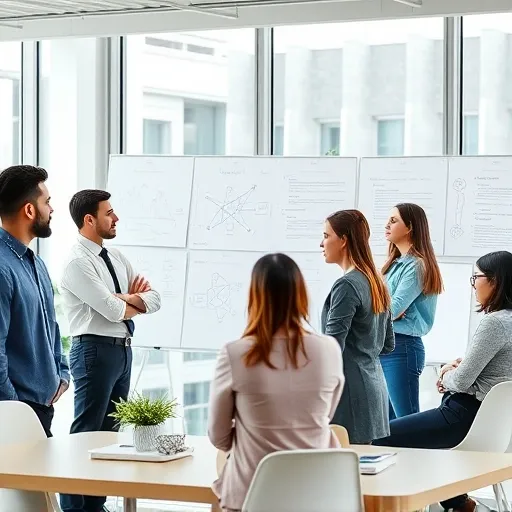 4. 경영학 학위 취득 후, 당신의 커리어를 확장하는 전문 솔루션