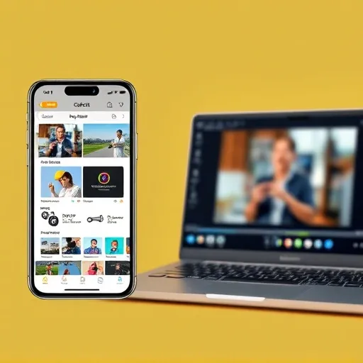 유형별 캡컷강의영상 완벽 분석: 당신에게 맞는 코스는?