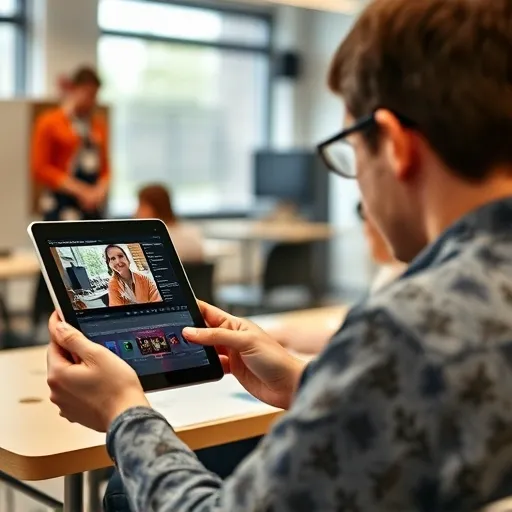 실패 확률 줄이는 캡컷 강의 선택 3단계 가이드