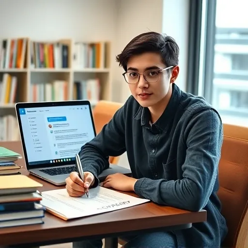 챗GPT, 똑똑하게 '활용'하는 3단계 전략: 단순 복붙은 이제 그만