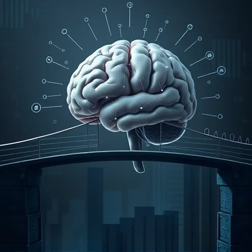 챗GPT, 학습 주도권을 지키는 현명한 조력자로 만들기