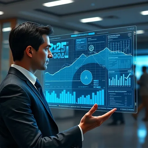 실전형 경쟁사 공략법 4단계: 생존을 위한 데이터 해킹