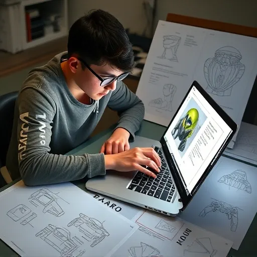 4. 우승을 위한 마지막 1%: 공모전 컨설팅의 현실과 비용 (전문 솔루션)