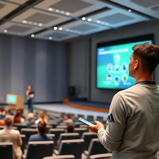 2. 시간 낭비 줄이기: '수상 확률 높은' 공모전 선택법