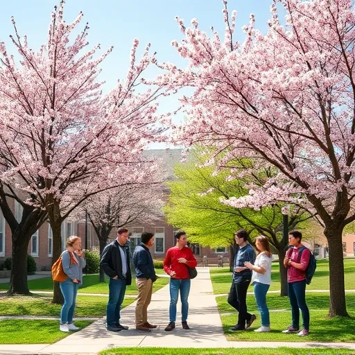 작가의 꿈 현실로! 웹소설부터 순문학까지 성공 로드맵 🚀
