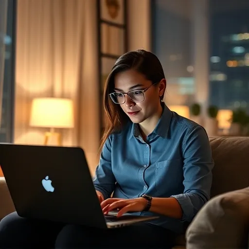 사이버대학교 입학/편입, 성공을 위한 로드맵: 단계를 밟아나가자