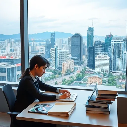 2025년 대구광역시 장학금 신청자가 놓치기 쉬운 필수 체크리스트