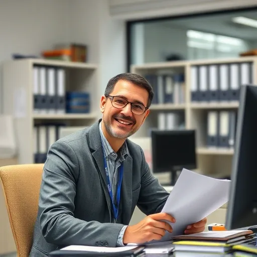교육직의 압도적인 장점: 장기 안정성과 공무원 연금 혜택 분석