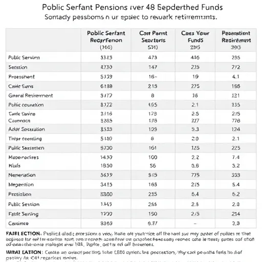직무 역량 극대화: NCS 기반 공정 채용 대비 실전 전략