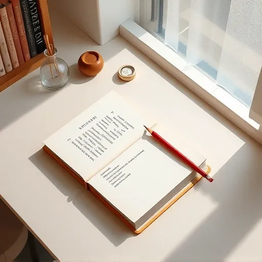 고난도 문학 독해력 향상을 위한 근본적 독서 솔루션