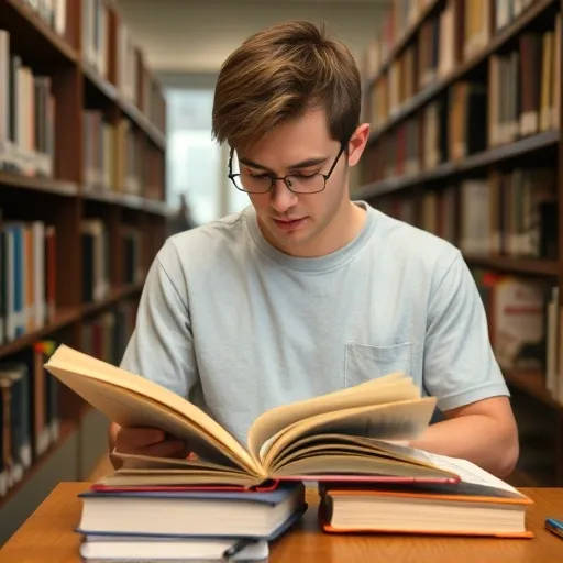 낯선 문학 작품 분석 능력 극대화 3단계 훈련법