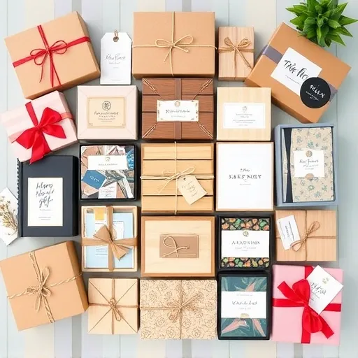 선물의 가치를 더하다: 멘탈&컨디션 전문가의 조언