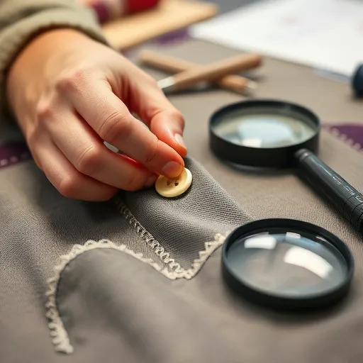 첫 단추가 잘못 꿰였다면? 재정비와 전문가의 도움