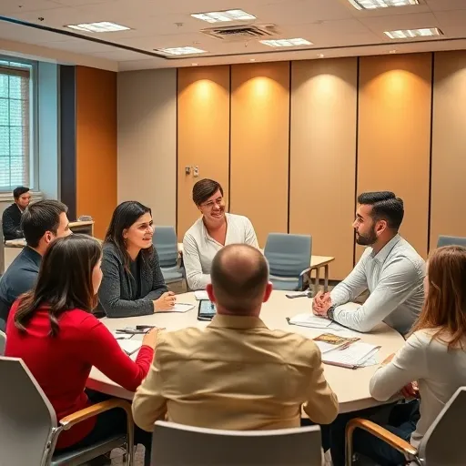 4. 고급 전략: 무료의 한계를 넘어, 법정의무교육 성공적으로 관리하는 비법