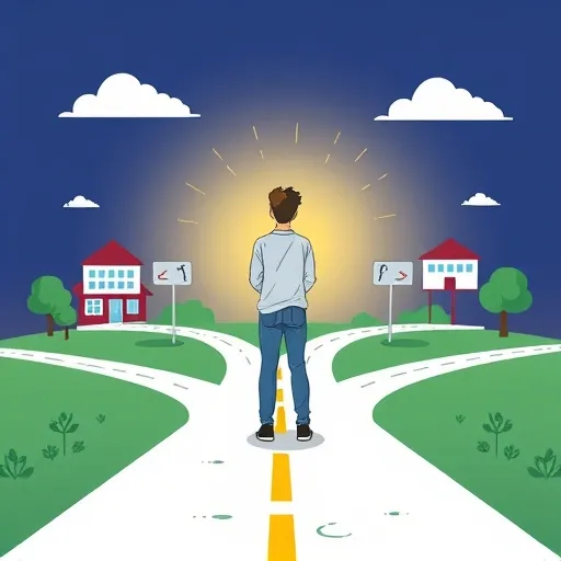 4. 재수 성공을 위한 심화 전략: 멘탈 관리와 입시 전문가의 조언