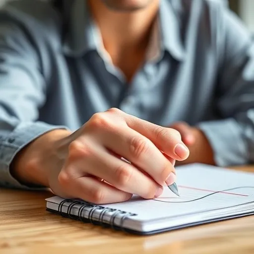 즉각적인 가스라이팅 대응 방법: 경계 설정과 단호한 거절