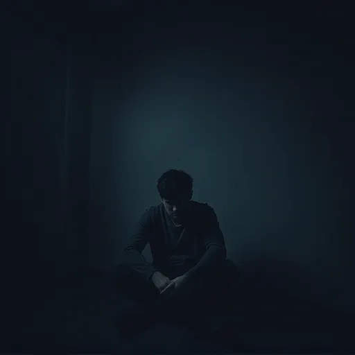 가스라이팅 가해자의 핵심 화법 분석: 왜곡과 축소의 언어