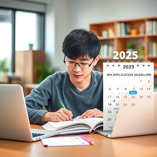 온라인 vs 현장접수: 나에게 맞는 검정고시 접수 방법 선택 가이드