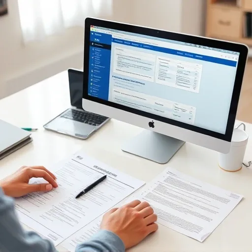 검정고시 합격, 그 이후의 현실: 진로 설계와 전문 컨설팅의 중요성