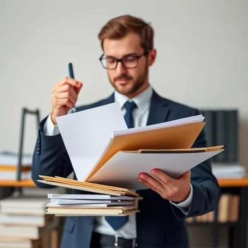 4. 2025 공인노무사 1차 시험, 놓치지 말아야 할 최종 점검 포인트