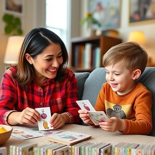 2025년 그레이프시드 학습, 전문가가 제안하는 장기 로드맵