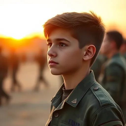 2. 학위 취득부터 시험 준비까지 현실적인 로드맵