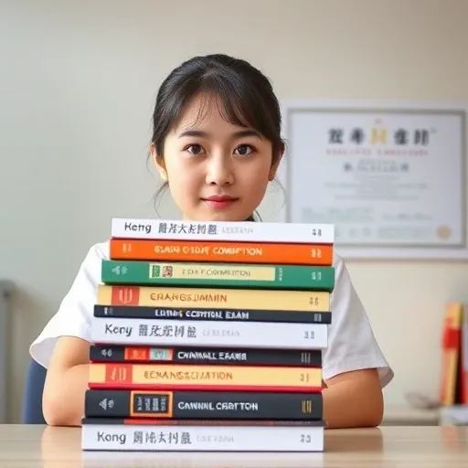 홍지문 5일완성으로 완성하는 2025 간호사 국시 합격 로드맵