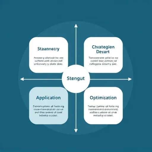 장점의 양면성 관리: 강점이 약점이 될 때의 트러블슈팅